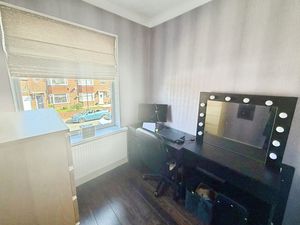 Photo 11- click for photo gallery